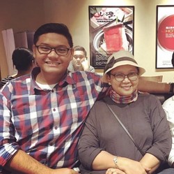 Dipimpin Anak Retno Marsudi-Eks OVO, Siapa Bohir Bank Aladin?