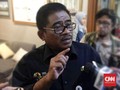 Kemendagri Akan Copot Iriawan Bila Terbukti Tak Netral