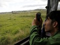 Wisata Tsunami dan Nuklir di Fukushima Daiichi