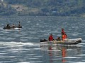 Pegawai Jadi Korban KM Sinar Bangun, Inalum Utus Tim Khusus