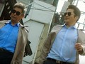 Lima Besar Box Office Korea Pekan Ini
