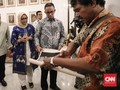 SK Gubernur Terkait Libur ASN Saat Pilkada Siap Diteken