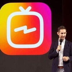 Gegara Kamera iPhone Jelek, Sosok Ini Bisnis & Cuan Rp 31 T