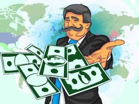 Nilai IPO di Bursa-Bursa Dunia Selama 2018