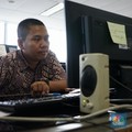 Wah! Setelah THR & Gaji ke-13, PNS Bakal Dapat Insentif Lagi