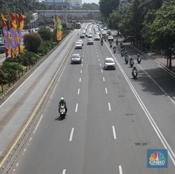 Cara Lihat Kondisi Masa Lalu Pakai Google Maps, Viral di TikTok