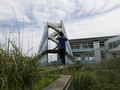 Pengadilan Minta Jepang Ganti Rugi Insiden Reaktor Fukushima