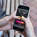 Kuasai Pasar, Induk Tinder Akuisisi Aplikasi Kencan Wanita