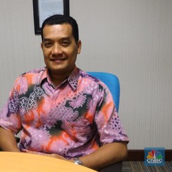 Industri Asuransi Terkena Dampak Pelemahan Rupiah