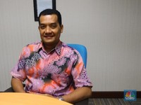 Industri Asuransi Terkena Dampak Pelemahan Rupiah