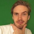 Bercanda Soal Corona, Youtuber Terkaya Ini Dikecam Netizen