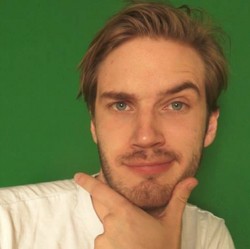 Bercanda Soal Corona, Youtuber Terkaya Ini Dikecam Netizen