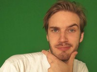 Bercanda Soal Corona, Youtuber Terkaya Ini Dikecam Netizen