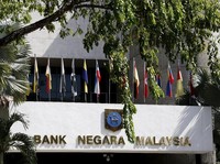 Bank Sentral Malaysia Marah ke Google Gara-Gara Hal Ini
