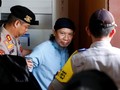 Kontroversi Vonis Mati Aman Abdurrachman