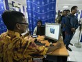 Polisi Jawab Surat Terbuka Aktivis ICW soal Dugaan Pungli SIM