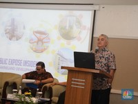 BEI: Pemegang Saham Tak Setuju, ELTY Tetap Bisa Reverse Stock