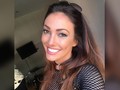 Bintang 'Love Island' Sophie Gradon Meninggal di Usia 32
