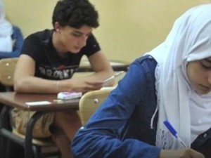7 Doa agar Ujian Lancar dan Mendapat Nilai Bagus