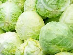 6 Sayuran Tidak Boleh Dimakan Penderita Asam Lambung, Bikin Perut Gak Nyaman