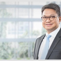 Yah! Saham Gocap Tak Jadi Dihapus Tahun Ini