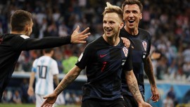 klasemen grup d piala dunia jadwal siaran langsung serbia vs swiss di piala dunia 2018 klasemen grup d piala dunia jadwal siaran langsung serbia vs swiss di piala dunia 2018