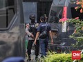 LSM Gandeng Swasta Beri Bantuan ke Penyintas Kasus Terorisme