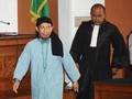 Aman Divonis Mati, Polri Harap Tak Ada Sel-sel Baru Teroris