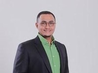 Besok DK OJK Dilantik, Hasan Fawzi Jadi Plt Dirut BEI
