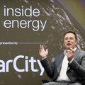 Kenapa Otoritas Bursa AS Tuduh CEO Tesla Elon Musk Menipu?