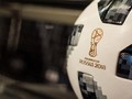 5 Fakta Menarik Piala Dunia 2018