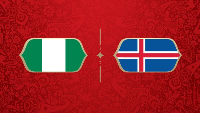 prediksi nigeria vs islandia live nigeria vs islandia di grup d piala dunia 2018 prediksi nigeria vs islandia live nigeria vs islandia di grup d piala dunia 2018