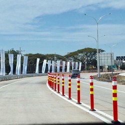 Siap-Siap! Tarif Tol Gempol-Pandaan di Jawa Timur Sebentar Lagi Naik