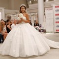 Biaya Nikah Sampai Ratusan Juta Rupiah, Apa Sih Penyebabnya?