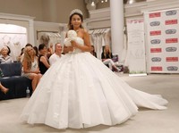 Biaya Nikah Sampai Ratusan Juta Rupiah, Apa Sih Penyebabnya?