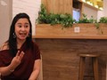Analisis Tasya dan Chikita Meidy soal Minimnya Lagu Anak Kini