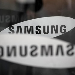 Berusia 7 Bulan, Samsung Bunuh Layanan Pesaing Google Stadia
