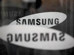 Setelah Apple, Samsung Jadi Korban Perlambatan Ekonomi China