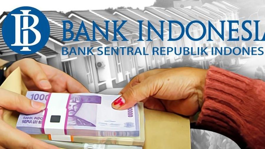 Harus Lebih Bijak