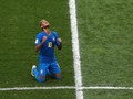 Masuk Jalur Persaingan Top Skor, Neymar Disebut Bukan Mesin