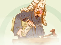 Wajib Pajak Vs Fiskus di Tengah Gejolak Kurs Rupiah