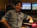 Racikan Lagu Anak Ala Kak Nunuk
