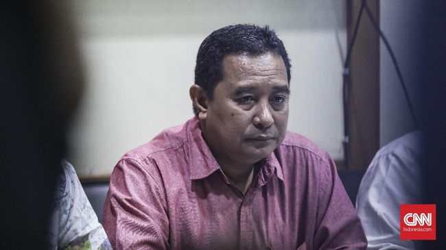 Kemendagri Dorong Penyelidikan WN China Masuk DPT Cianjur
