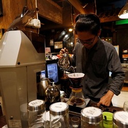Ini Dia! Pekerjaan Kece yang Buat Mahasiswa Tambah Kaya