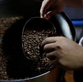 Selera Peminum Berubah, Impor Kopi Meroket 500%!
