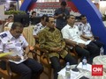 Tragedi Danau Toba, Menhub Tuding Kinerja Pemda Tak Optimal
