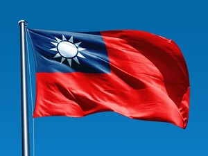 China-Indonesia Akan Gelar Latihan Angkatan Laut, Taiwan Geram!