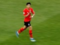 Heung-min: Kegagalan Jerman Pelajaran Korsel di Asian Games
