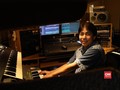 VIDEO: Wejangan Kak Nunuk untuk Pencipta Lagu Anak Zaman Now
