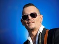 Citra Johnny Depp Buruk, Film 'City of Lies' Batal Rilis